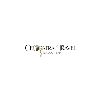 Cleopatra Travel